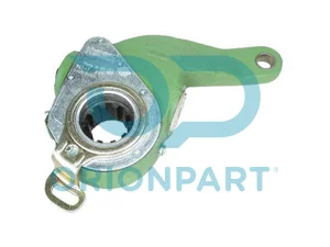 AUTOMATIC BRAKE ADJUSTER (L) 4021 - 401972