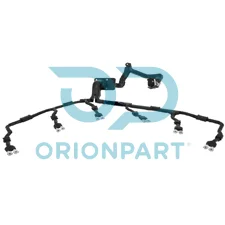 CABLE HARNESS