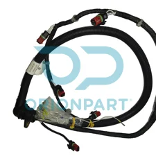 CABLE HARNESS
