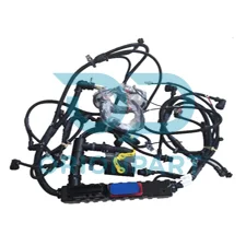 CABLE HARNESS