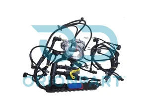 MOTOR TESİSAT KABLOSU - 301988