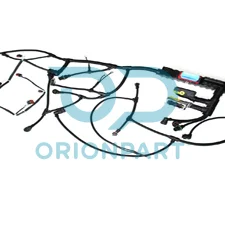 MOTOR TESİSAT KABLOSU
