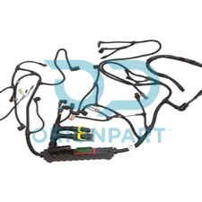 MOTOR TESİSAT KABLOSU