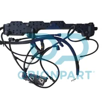 MOTOR TESİSAT KABLOSU