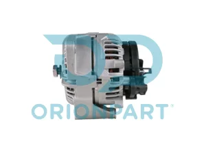 ALTERNATÖR - 105504