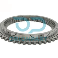 SYNCHRONIZER CONE - 202930