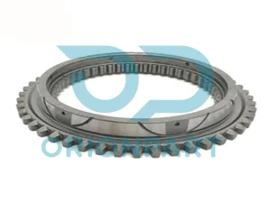 SYNCHRONIZER CONE - 202930