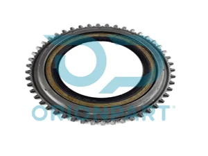 SYNCHRONIZER CONE - 202931