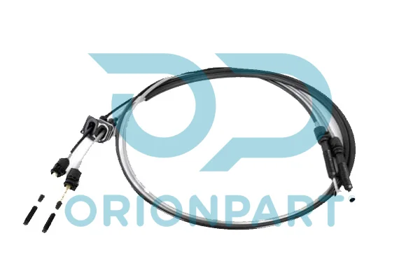 CONTROL CABLE (GEAR BOX) - 105517