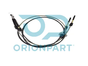 CONTROL CABLE (GEAR BOX) - 105518