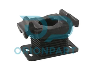 ENGINE MOUNTING - 601703