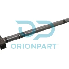 BRAKE CAMSHAFT LEFT