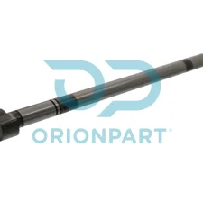 BRAKE CAMSHAFT RIGHT