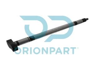 BRAKE CAMSHAFT LEFT - 901290