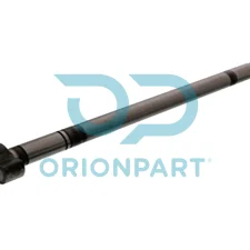 BRAKE CAMSHAFT RIGHT