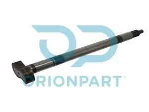 BRAKE CAMSHAFT LEFT - 901292