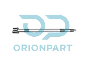 BRAKE CAMSHAFT LEFT - 901293