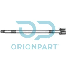 BRAKE CAMSHAFT RIGHT