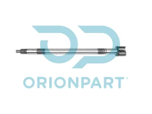 BRAKE CAMSHAFT RIGHT - 901294