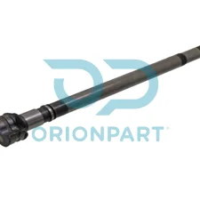 BRAKE CAMSHAFT RIGHT