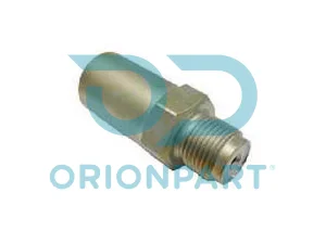 PRESSURE LIMITING VALVE - 701806