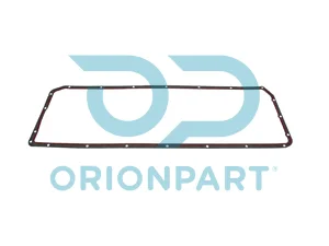 OIL SUMP GASKET - 105524