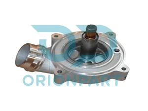 THERMOSTAT 83 - 105528