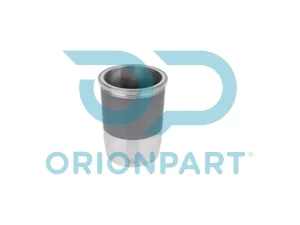 CYLINDER LINER 128 MM - 202940