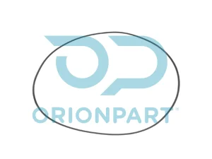 O-RING 128 MM - 202941