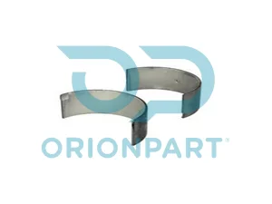 CONNECTING ROD BEARING - 202943
