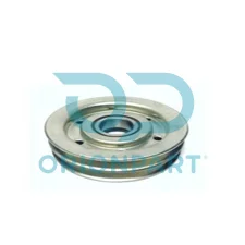 TIGHTENER PULLEY - 301990