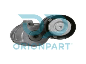 BELT TENSIONER - 701816