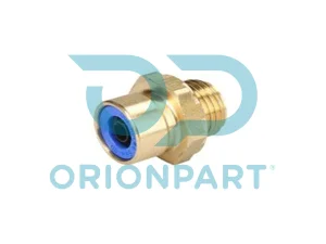 NİPEL - 701818