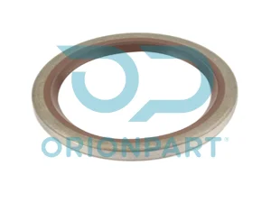 OIL SEAL - 502303