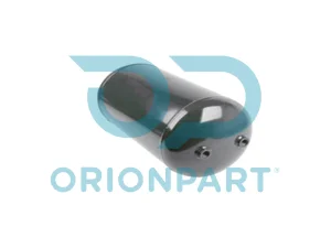 AIR TANK 30 LT. - 502304