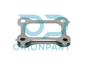 EXHAUST MANIFOLD GASKET - 401984