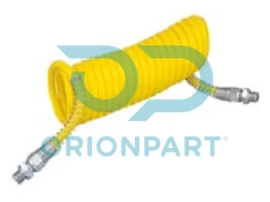 DORSE HAVA HORTUMU 16x1,5 - 601705