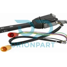 STEERING COLUMN SWITCH