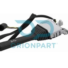 STEERING COLUMN SWITCH