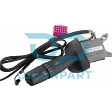 STEERING COLUMN SWITCH