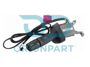 SİNYAL KOLU - 601710