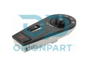 FAR ANAHTARI - 502308