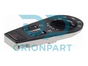 SWITCH - 502309
