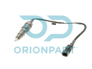 INJECTOR - 202957