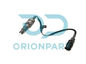 INJECTOR - 202958
