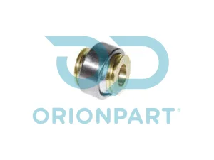 BEARING (CLUTCH RELEASE FORK) - 302000
