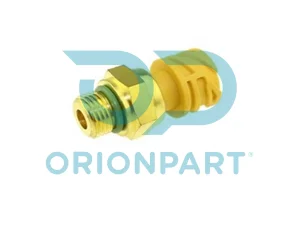 OIL PRESSURE SENSOR - 302017