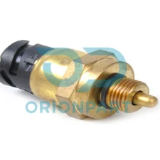 OIL PRESSURE SENSOR - 302021