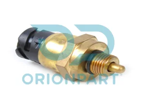 OIL PRESSURE SENSOR - 302021