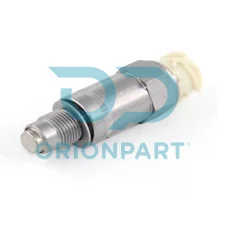 SPEED SENSOR - 302022